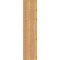 Ekena Millwork Thorton Smooth Craftsman Outlooker, Western Red Cedar, 7 1/2"W x 32"D x 32"H OUT08X32X32THR04SWR - alternate 2